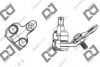 DJ PARTS DB1001 Ball Joint